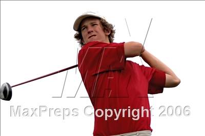 Thumbnail 2 in Southern Southern Team Divisionals photogallery.