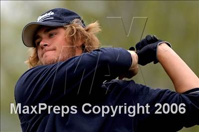 Thumbnail 3 in Southern Southern Team Divisionals photogallery.
