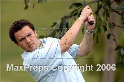 Thumbnail 3 in Southern Southern Team Divisionals photogallery.