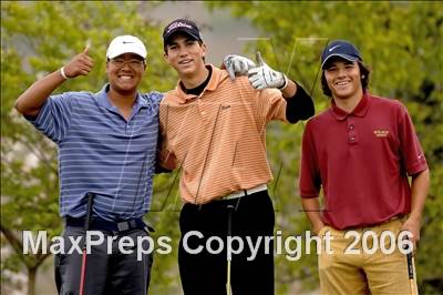 Thumbnail 2 in Southern Southern Team Divisionals photogallery.