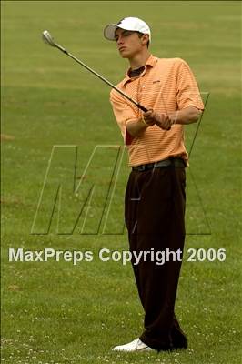 Thumbnail 2 in Southern Southern Team Divisionals photogallery.
