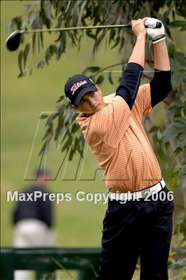 Thumbnail 2 in Southern Southern Team Divisionals photogallery.