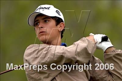 Thumbnail 3 in Southern Southern Team Divisionals photogallery.