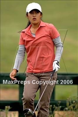 Thumbnail 3 in Southern Southern Team Divisionals photogallery.