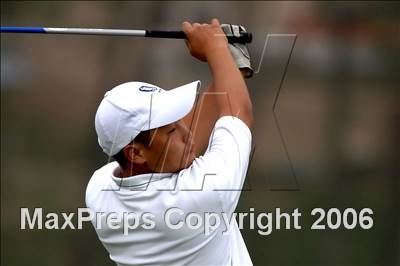 Thumbnail 2 in Southern Southern Team Divisionals photogallery.