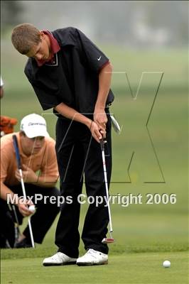 Thumbnail 1 in Southern Southern Team Divisionals photogallery.