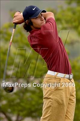 Thumbnail 1 in Southern Southern Team Divisionals photogallery.