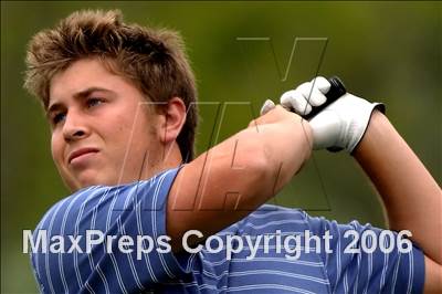 Thumbnail 3 in Southern Southern Team Divisionals photogallery.