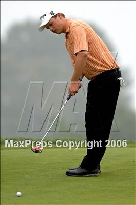 Thumbnail 1 in Southern Southern Team Divisionals photogallery.