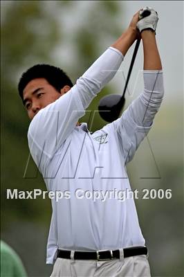 Thumbnail 2 in Southern Southern Team Divisionals photogallery.