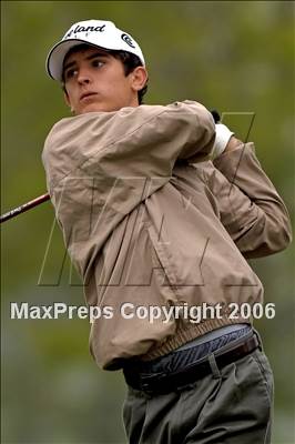 Thumbnail 1 in Southern Southern Team Divisionals photogallery.