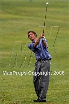 Thumbnail 2 in Southern Southern Team Divisionals photogallery.
