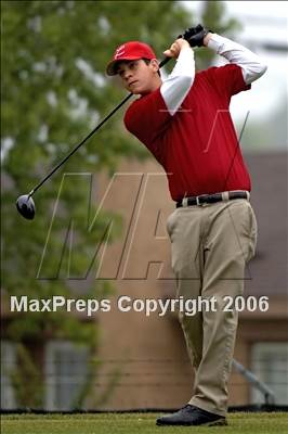 Thumbnail 2 in Southern Southern Team Divisionals photogallery.
