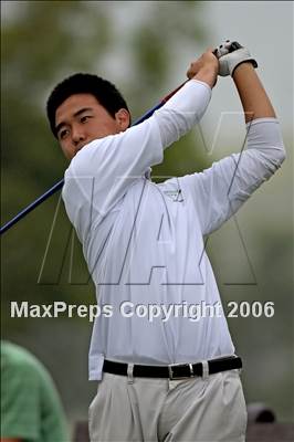 Thumbnail 1 in Southern Southern Team Divisionals photogallery.