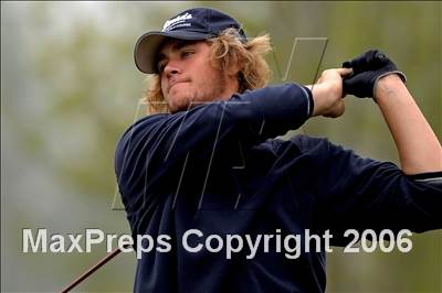 Thumbnail 2 in Southern Southern Team Divisionals photogallery.