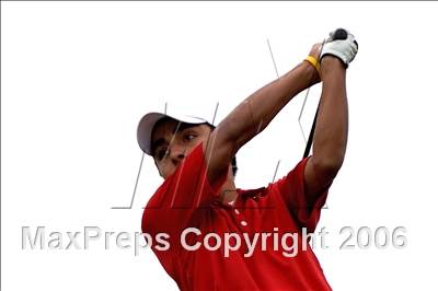 Thumbnail 1 in Southern Southern Team Divisionals photogallery.