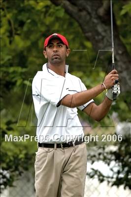 Thumbnail 2 in Southern Southern Team Divisionals photogallery.