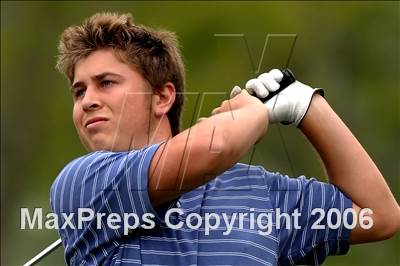 Thumbnail 2 in Southern Southern Team Divisionals photogallery.