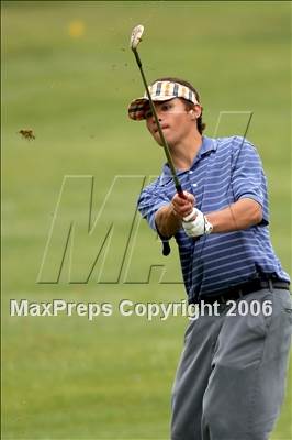 Thumbnail 2 in Southern Southern Team Divisionals photogallery.
