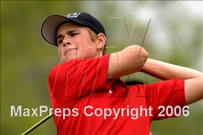 Thumbnail 3 in Southern Southern Team Divisionals photogallery.