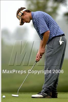 Thumbnail 1 in Southern Southern Team Divisionals photogallery.