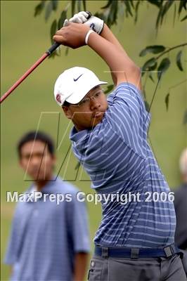 Thumbnail 3 in Southern Southern Team Divisionals photogallery.