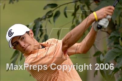 Thumbnail 2 in Southern Southern Team Divisionals photogallery.