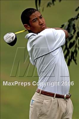 Thumbnail 3 in Southern Southern Team Divisionals photogallery.
