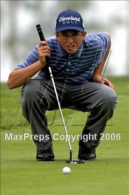 Thumbnail 3 in Southern Southern Team Divisionals photogallery.