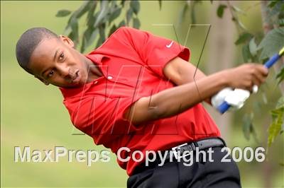 Thumbnail 2 in Southern Southern Team Divisionals photogallery.