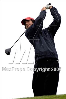 Thumbnail 3 in Southern Southern Team Divisionals photogallery.
