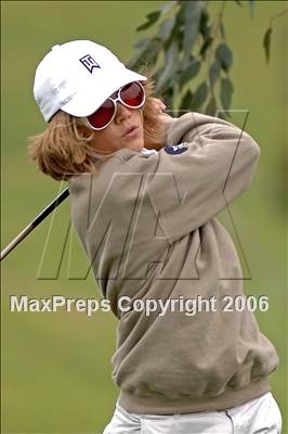Thumbnail 1 in Southern Southern Team Divisionals photogallery.
