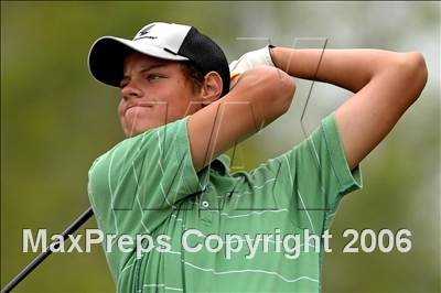 Thumbnail 2 in Southern Southern Team Divisionals photogallery.