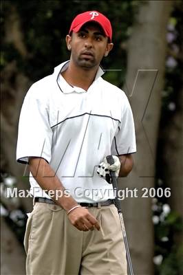 Thumbnail 1 in Southern Southern Team Divisionals photogallery.