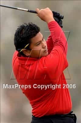 Thumbnail 3 in Southern Southern Team Divisionals photogallery.