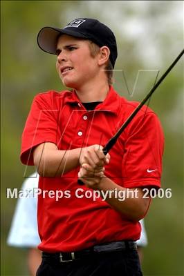 Thumbnail 2 in Southern Southern Team Divisionals photogallery.