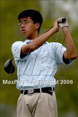 Thumbnail 1 in Southern Southern Team Divisionals photogallery.