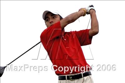 Thumbnail 3 in Southern Southern Team Divisionals photogallery.