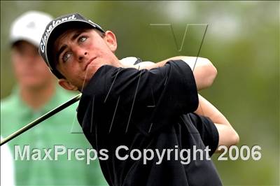 Thumbnail 3 in Southern Southern Team Divisionals photogallery.