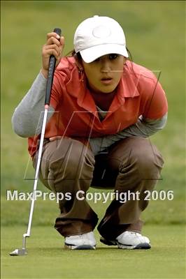 Thumbnail 1 in Southern Southern Team Divisionals photogallery.