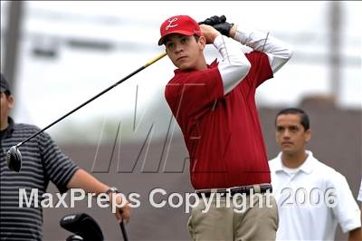 Thumbnail 3 in Southern Southern Team Divisionals photogallery.