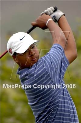 Thumbnail 3 in Southern Southern Team Divisionals photogallery.