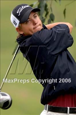Thumbnail 2 in Southern Southern Team Divisionals photogallery.