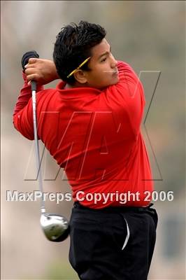 Thumbnail 2 in Southern Southern Team Divisionals photogallery.