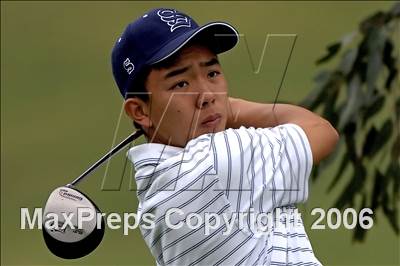 Thumbnail 3 in Southern Southern Team Divisionals photogallery.