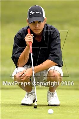 Thumbnail 1 in Southern Southern Team Divisionals photogallery.