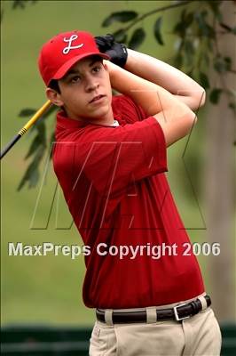 Thumbnail 1 in Southern Southern Team Divisionals photogallery.