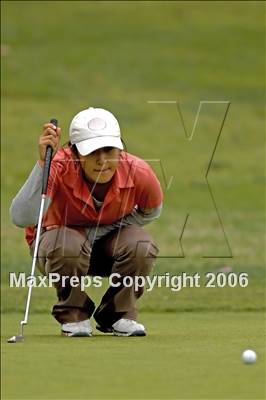 Thumbnail 3 in Southern Southern Team Divisionals photogallery.