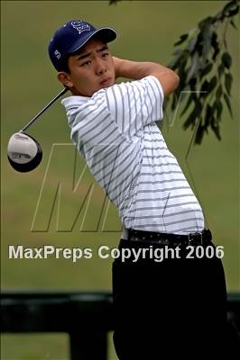 Thumbnail 1 in Southern Southern Team Divisionals photogallery.