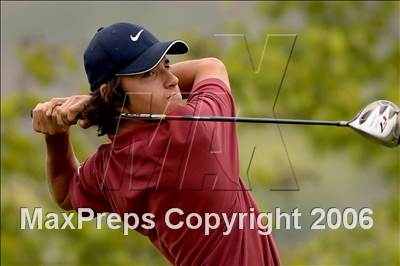 Thumbnail 3 in Southern Southern Team Divisionals photogallery.